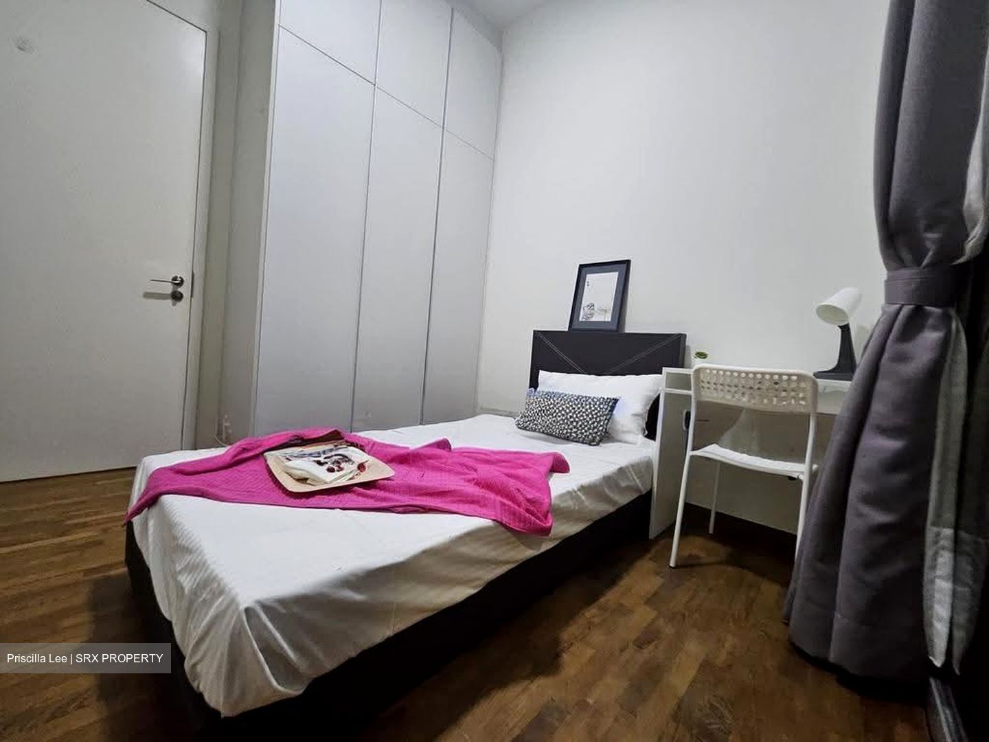 Bedok Residences (D16), Apartment #627863621